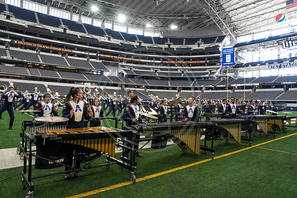 University of Texas Arlington_221004_AT&T Prelims-03123