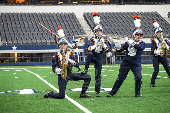 University of Texas Arlington_221004_AT&T Prelims-05297