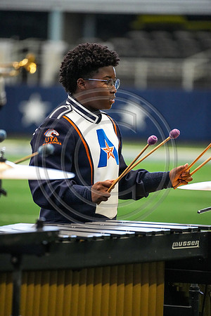 University of Texas Arlington_221004_AT&T Prelims-05291