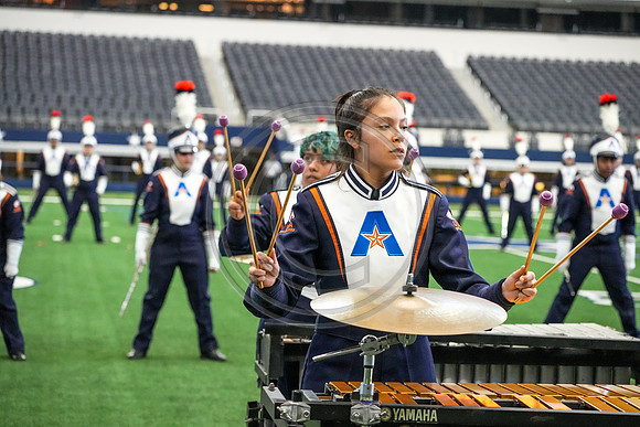University of Texas Arlington_221004_AT&T Prelims-05277
