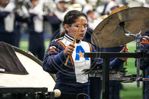 University of Texas Arlington_221004_AT&T Prelims-05285