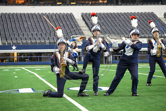 University of Texas Arlington_221004_AT&T Prelims-05296