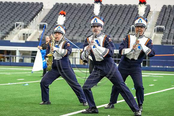 University of Texas Arlington_221004_AT&T Prelims-05298