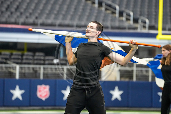 University of Texas Arlington_221004_AT&T Prelims-05307