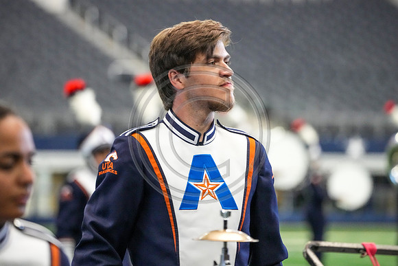 University of Texas Arlington_221004_AT&T Prelims-05284
