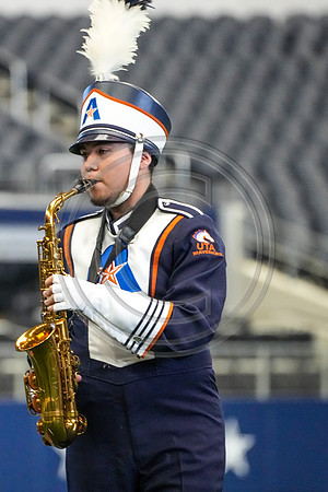 University of Texas Arlington_221004_AT&T Prelims-05303