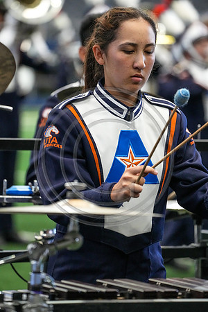 University of Texas Arlington_221004_AT&T Prelims-05294