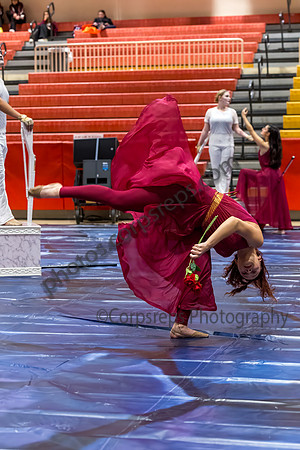 Morris Hills Guard_250201_Hillsborough HS-JB00020