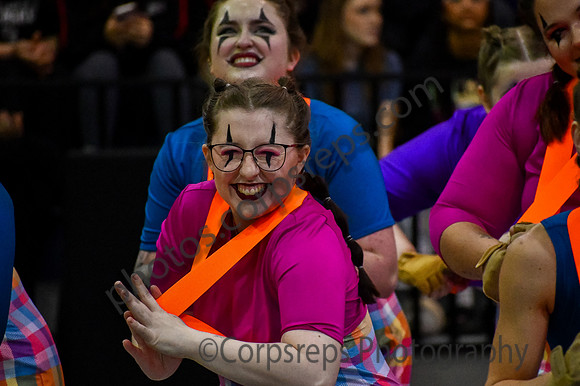 Polaris Guard_250201_Conrad Weiser-DJK01534