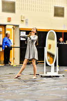 Bunnell-Straford Guard_180408_South Brunswick-0335