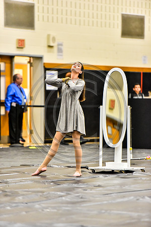 Bunnell-Straford Guard_180408_South Brunswick-0335