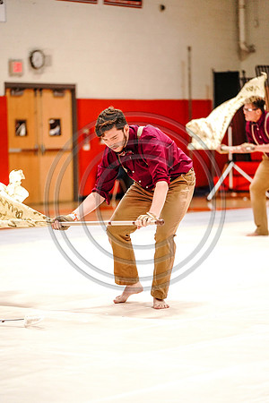 Governor Mifflin Guard_190504_Wildwood-7306708