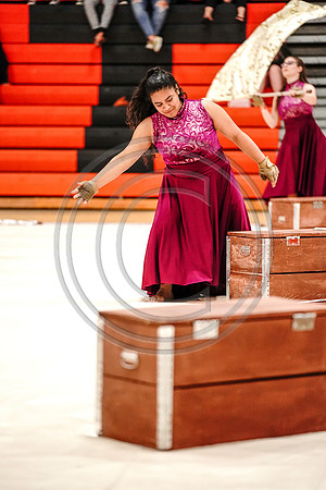 Governor Mifflin Guard_190504_Wildwood-7306706