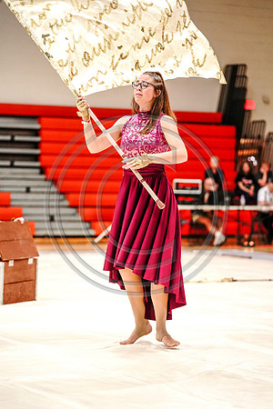 Governor Mifflin Guard_190504_Wildwood-7306703
