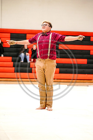 Governor Mifflin Guard_190504_Wildwood-7306701