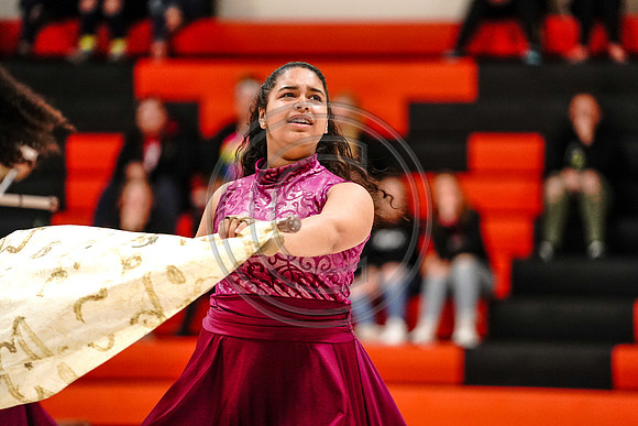 Governor Mifflin Guard_190504_Wildwood-7306717