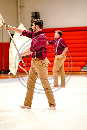 Governor Mifflin Guard_190504_Wildwood-7306707