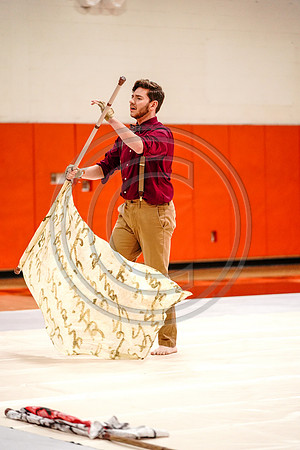 Governor Mifflin Guard_190504_Wildwood-7306695
