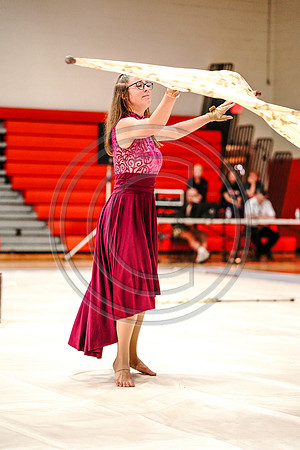 Governor Mifflin Guard_190504_Wildwood-7306704