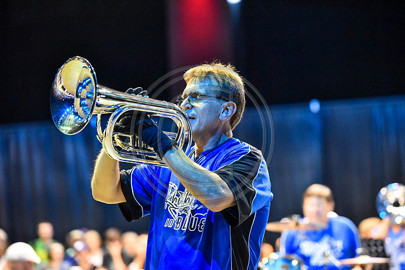 Rhythm in Blue_170812_Indianapolis-2416