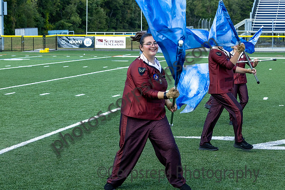 Parsippany Hills Band_240914_Sparta High School-JB00484