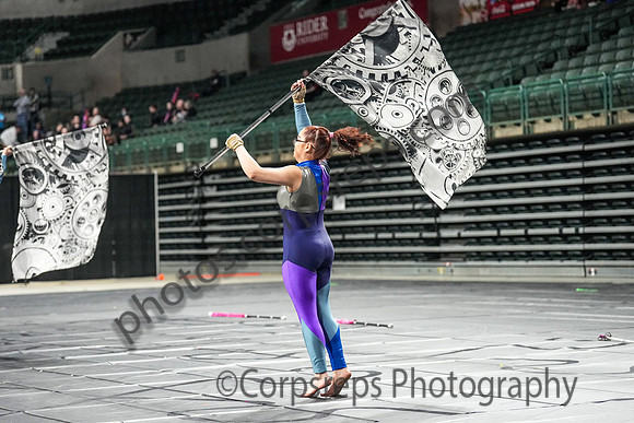 Bensalem Guard_240420_Cure Insurance Arena-01252