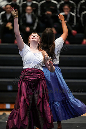 Orchard Park Guard_250215_Corning Finals-00769