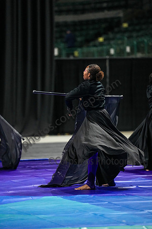 Arundel Guard_240421_Cure Insurance Arena-01343