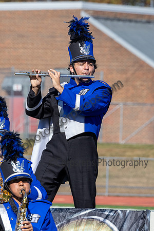 South Hunterdon Regional Band_241020_Woodbridge-JB00023