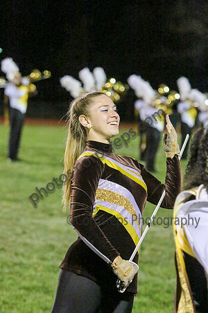 Rowan University_241012_West Deptford-JSB2127