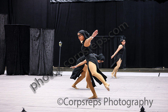 Co-Motion Dance_250501_Wildwood-JB01963