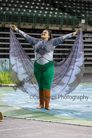 East Brunswick Guard_240421_CURE Arena-JB00006