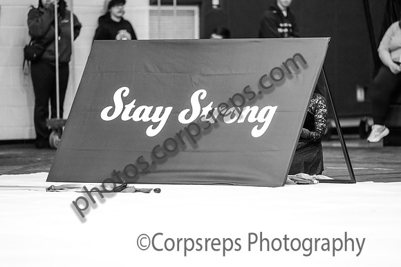 Matawan Guard_250208_Council Rock South-02612