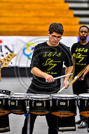 Bunnell-Straford Percussion_170402_South Brunswick-5795