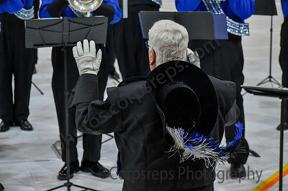 Reading Buccaneers Alumni_250201_Conrad Weiser-DJK01757