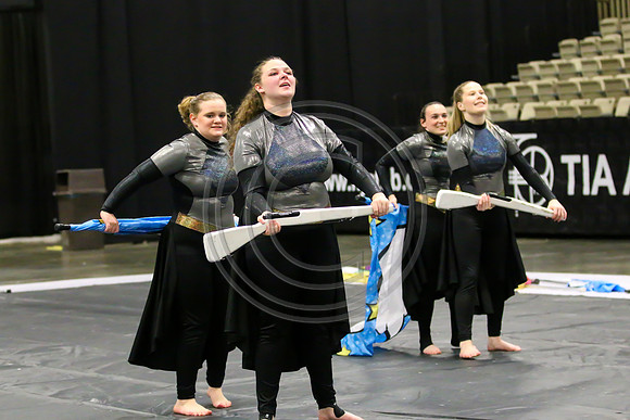 Nazareth Guard_220428_Wildwood-7749
