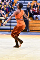 Emanon World Guard_180303_South Brunswick-0659