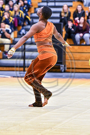 Emanon World Guard_180303_South Brunswick-0659
