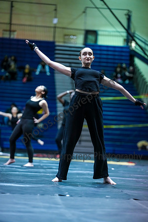 Abington Guard_260207_Council Rock South HS-cm01895
