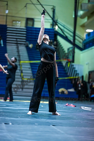 Abington Guard_260207_Council Rock South HS-cm01897