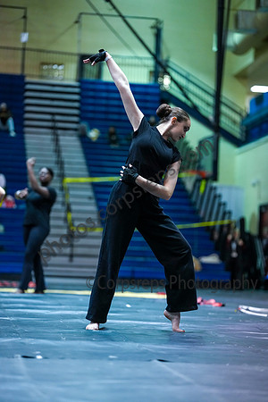 Abington Guard_260207_Council Rock South HS-cm01899