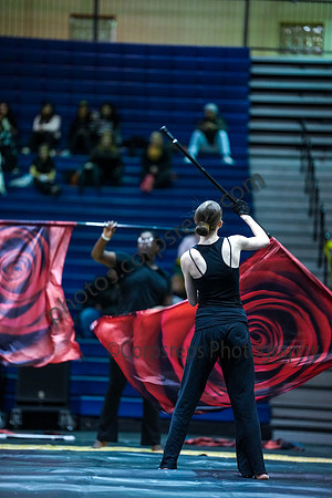 Abington Guard_260207_Council Rock South HS-cm01934