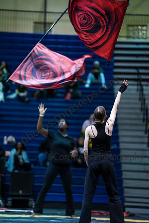 Abington Guard_260207_Council Rock South HS-cm01936