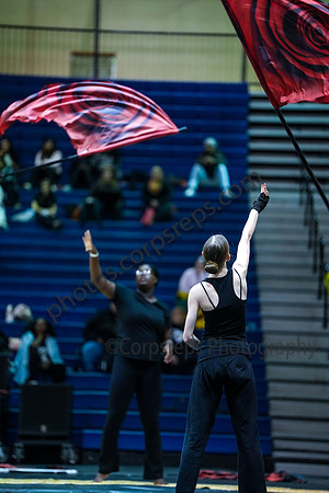 Abington Guard_260207_Council Rock South HS-cm01935