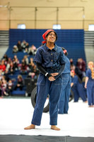 Abington Regional A Guard_260207_Council Rock South HS-cm01004