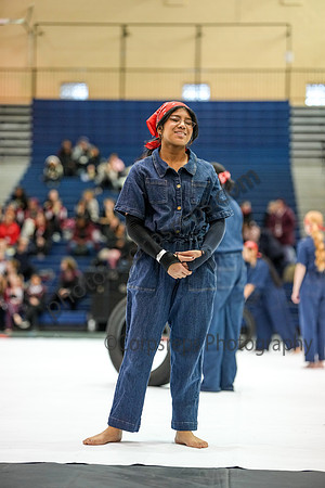 Abington Regional A Guard_260207_Council Rock South HS-cm01004
