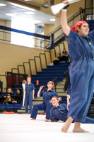 Abington Regional A Guard_260207_Council Rock South HS-cm01008