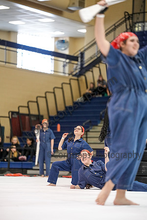 Abington Regional A Guard_260207_Council Rock South HS-cm01008