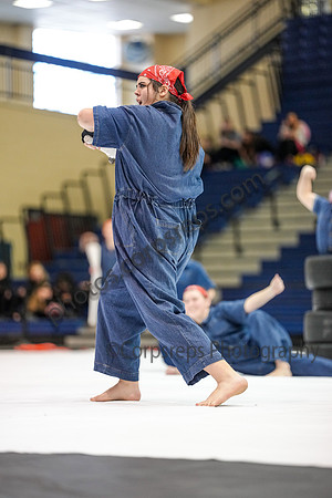 Abington Regional A Guard_260207_Council Rock South HS-cm01009