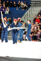 Abington Regional A Guard_260207_Council Rock South HS-cm01014
